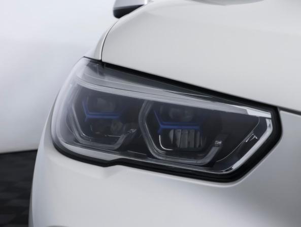 BMW X5 IV (G05/G18) с пробегом 2020 года, цена 6 985 000 рублей, 90515 км, внедорожник, Автокод Объявления