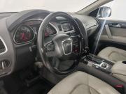 Audi Q7 I (4L) Рестайлинг Санкт-Петербург  - изображение 41