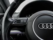 Audi A3 III (8V) Екатеринбург  - изображение 48