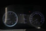 Hyundai Sonata VII (LF) Рестайлинг Саратов  - изображение 36