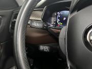 Skoda Kodiaq I Рестайлинг Калининград  - изображение 51