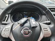 Nissan Qashqai II Москва  - изображение 24
