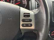 Nissan Note I Рестайлинг Ярославль  - изображение 53