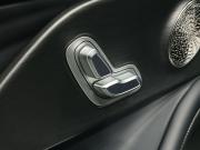 Chery Arrizo 8 Ставрополь  - изображение 42
