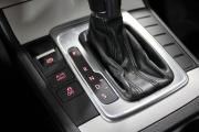 Volkswagen Passat B7 Санкт-Петербург  - изображение 41
