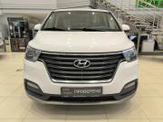 Hyundai H-1 II Рестайлинг 2 Казань  - изображение 24