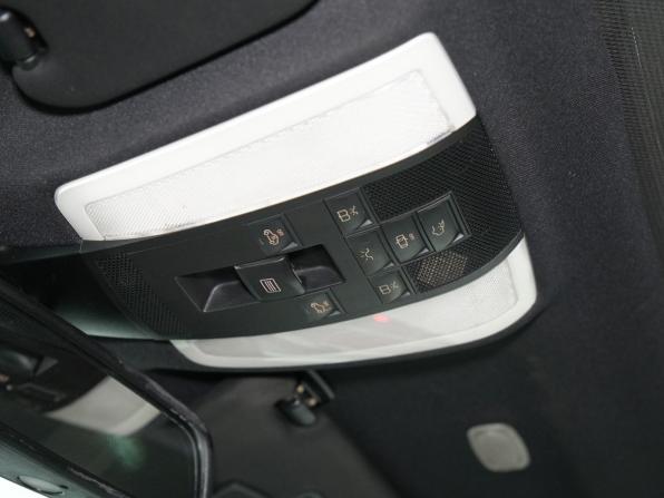 Mercedes-Benz E-Класс IV (W212 S212 C207) с пробегом 2012 года, цена 1 570 000 рублей, 198557 км, купе, Автокод Объявления