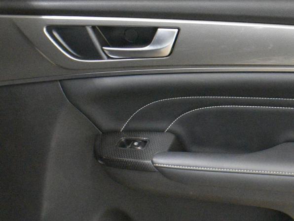 Haval M6 II с пробегом 2023 года, цена 1 799 000 рублей, 31000 км, внедорожник, Автокод Объявления