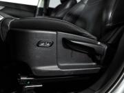 Changan CS35 Plus I Рестайлинг Санкт-Петербург  - изображение 40