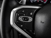 Haval Jolion I Тюмень  - изображение 35