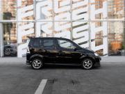 Daihatsu YRV I Ставрополь  - изображение 23