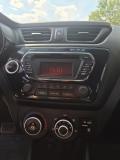 Kia Rio III Саратов  - изображение 59