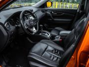 Nissan X-Trail III Рестайлинг Москва  - изображение 27