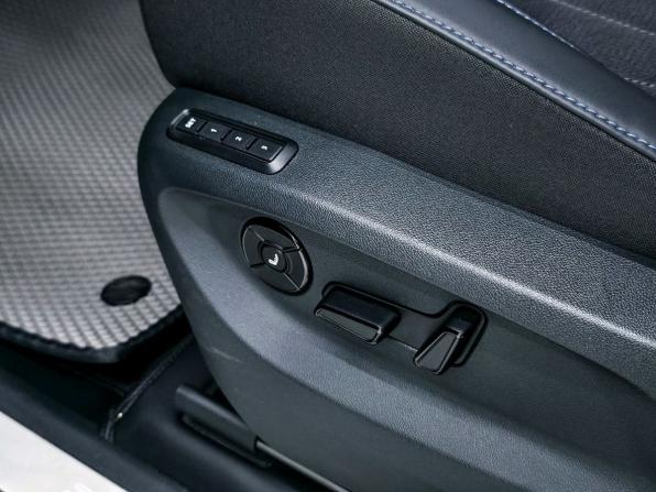 Volkswagen Teramont II (China Market) с пробегом 2025 года, цена 6 100 000 рублей, 25316 км, внедорожник, Автокод Объявления