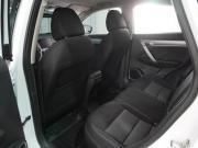Geely Coolray I Воронеж  - изображение 34