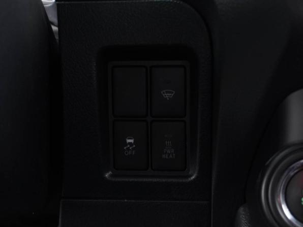 Toyota Land Cruiser Prado 150 Series Рестайлинг 2 с пробегом 2017 года, цена 4 649 077 рублей, 294320 км, внедорожник, Автокод Объявления