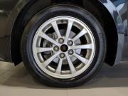 Kia Cerato IV Казань  - изображение 44