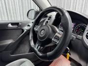 Volkswagen Tiguan I Рестайлинг Стерлитамак  - изображение 66