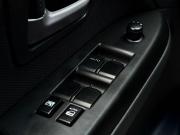 Suzuki SX4 I (Classic) Ижевск  - изображение 52