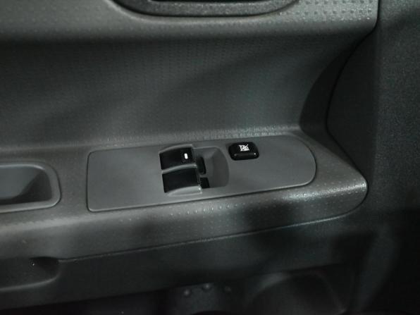 Mitsubishi Colt VI (Z20/Z30) с пробегом 2005 года, цена 320 000 рублей, 274875 км, хэтчбек, Автокод Объявления