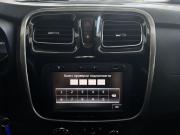 Renault Sandero II Ростов-на-Дону  - изображение 37