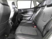 Москвич 3 Уфа  - изображение 41