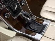 Volvo XC60 I Рестайлинг Санкт-Петербург  - изображение 32