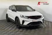Geely Coolray I Нижний Новгород  - изображение 23