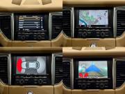 Porsche Macan I Нижний Новгород  - изображение 59