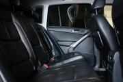 Volkswagen Tiguan I Уфа  - изображение 32