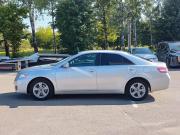 Toyota Camry VI (XV40) Рестайлинг Чебоксары  - изображение 32