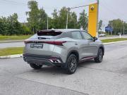Omoda C5 I Чебоксары  - изображение 28