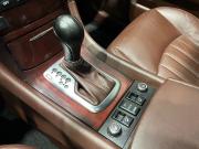 Infiniti QX50 I Пермь  - изображение 50