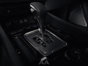 KGM Rexton Москва  - изображение 39