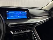 Changan CS35 Plus I Рестайлинг Краснодар  - изображение 30
