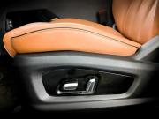 Omoda C5 I Москва  - изображение 50