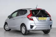 Honda Fit III Новосибирск  - изображение 23