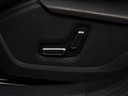 Geely Cityray Тюмень  - изображение 42