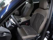 BMW X3 IV (G45/G48) Тюмень  - изображение 45
