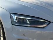 Audi A5 II (F5) Набережные Челны  - изображение 33