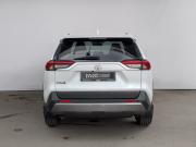 Toyota RAV4 V (XA50) Москва  - изображение 47