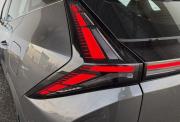 Geely Cityray Киров  - изображение 63