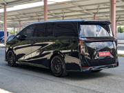 GAC Trumpchi M8 II Екатеринбург  - изображение 46