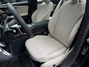 Mercedes-Benz E-Класс VI (W214 S214) Иркутск  - изображение 57