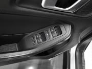 Chery Tiggo 4 I Рестайлинг Тверь  - изображение 42