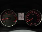 Subaru Forester IV Ижевск  - изображение 62