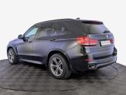 BMW X5 III (F15) Москва  - изображение 37