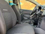Renault Sandero II Набережные Челны  - изображение 41