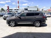 Hyundai Santa Fe IV Рестайлинг Уфа  - изображение 32