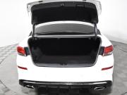 Kia Optima IV Рестайлинг Санкт-Петербург  - изображение 46